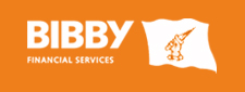 BIBBY financial services
