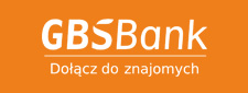 GBS Bank